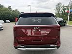 2024 Kia Carnival FWD Minivan for sale #J2604 - photo 2