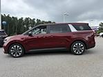 2024 Kia Carnival FWD Minivan for sale #J2604 - photo 4