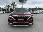 2024 Kia Carnival FWD Minivan for sale #J2604 - photo 5
