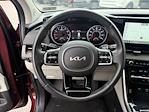 2024 Kia Carnival FWD Minivan for sale #J2604 - photo 6
