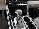 2024 Kia Carnival FWD Minivan for sale #J2604 - photo 8