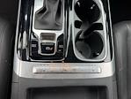 2024 Kia Carnival FWD Minivan for sale #J2604 - photo 9