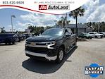 2024 Chevrolet Silverado 1500 Crew Cab RWD Pickup for sale #J2609 - photo 1