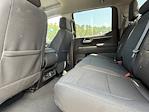 2024 Chevrolet Silverado 1500 Crew Cab RWD Pickup for sale #J2609 - photo 10