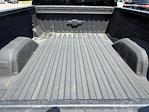 2024 Chevrolet Silverado 1500 Crew Cab RWD Pickup for sale #J2609 - photo 11