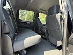 2024 Chevrolet Silverado 1500 Crew Cab RWD Pickup for sale #J2609 - photo 12