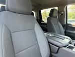 2024 Chevrolet Silverado 1500 Crew Cab RWD Pickup for sale #J2609 - photo 13
