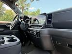2024 Chevrolet Silverado 1500 Crew Cab RWD Pickup for sale #J2609 - photo 14