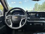 2024 Chevrolet Silverado 1500 Crew Cab RWD Pickup for sale #J2609 - photo 15