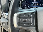 2024 Chevrolet Silverado 1500 Crew Cab RWD Pickup for sale #J2609 - photo 16