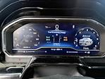 2024 Chevrolet Silverado 1500 Crew Cab RWD Pickup for sale #J2609 - photo 17