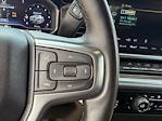 2024 Chevrolet Silverado 1500 Crew Cab RWD Pickup for sale #J2609 - photo 18