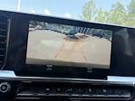 2024 Chevrolet Silverado 1500 Crew Cab RWD Pickup for sale #J2609 - photo 19