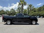 2024 Chevrolet Silverado 1500 Crew Cab RWD Pickup for sale #J2609 - photo 3