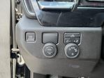 2024 Chevrolet Silverado 1500 Crew Cab RWD Pickup for sale #J2609 - photo 20