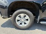2024 Chevrolet Silverado 1500 Crew Cab RWD Pickup for sale #J2609 - photo 21