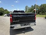 2024 Chevrolet Silverado 1500 Crew Cab RWD Pickup for sale #J2609 - photo 2