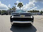 2024 Chevrolet Silverado 1500 Crew Cab RWD Pickup for sale #J2609 - photo 4