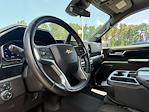 2024 Chevrolet Silverado 1500 Crew Cab RWD Pickup for sale #J2609 - photo 5