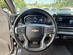 2024 Chevrolet Silverado 1500 Crew Cab RWD Pickup for sale #J2609 - photo 6