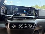 2024 Chevrolet Silverado 1500 Crew Cab RWD Pickup for sale #J2609 - photo 7
