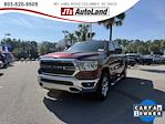 2022 Ram 1500 Crew Cab 4WD Pickup for sale #J2621 - photo 1