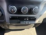 2022 Ram 1500 Crew Cab 4WD Pickup for sale #J2621 - photo 10