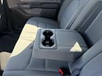 2022 Ram 1500 Crew Cab 4WD Pickup for sale #J2621 - photo 12