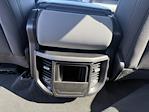 2022 Ram 1500 Crew Cab 4WD Pickup for sale #J2621 - photo 13