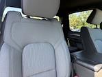 2022 Ram 1500 Crew Cab 4WD Pickup for sale #J2621 - photo 15
