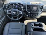 2022 Ram 1500 Crew Cab 4WD Pickup for sale #J2621 - photo 16