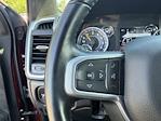 2022 Ram 1500 Crew Cab 4WD Pickup for sale #J2621 - photo 17