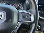 2022 Ram 1500 Crew Cab 4WD Pickup for sale #J2621 - photo 19