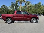 2022 Ram 1500 Crew Cab 4WD Pickup for sale #J2621 - photo 3