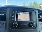 2022 Ram 1500 Crew Cab 4WD Pickup for sale #J2621 - photo 20