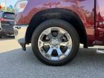 2022 Ram 1500 Crew Cab 4WD Pickup for sale #J2621 - photo 21