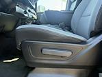 2022 Ram 1500 Crew Cab 4WD Pickup for sale #J2621 - photo 23