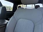 2022 Ram 1500 Crew Cab 4WD Pickup for sale #J2621 - photo 24