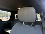 2022 Ram 1500 Crew Cab 4WD Pickup for sale #J2621 - photo 25