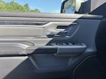 2022 Ram 1500 Crew Cab 4WD Pickup for sale #J2621 - photo 26