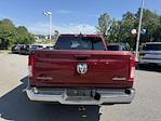 2022 Ram 1500 Crew Cab 4WD Pickup for sale #J2621 - photo 2