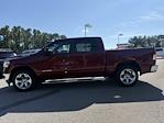 2022 Ram 1500 Crew Cab 4WD Pickup for sale #J2621 - photo 4