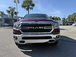 2022 Ram 1500 Crew Cab 4WD Pickup for sale #J2621 - photo 5