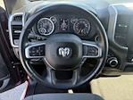 2022 Ram 1500 Crew Cab 4WD Pickup for sale #J2621 - photo 6