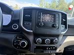 2022 Ram 1500 Crew Cab 4WD Pickup for sale #J2621 - photo 7