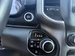 2022 Ram 1500 Crew Cab 4WD Pickup for sale #J2621 - photo 8