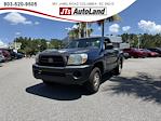 2008 Toyota Tacoma Regular Cab RWD Pickup for sale #J2629A - photo 1