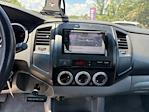 2008 Toyota Tacoma Regular Cab RWD Pickup for sale #J2629A - photo 10