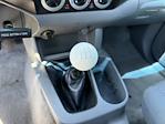 2008 Toyota Tacoma Regular Cab RWD Pickup for sale #J2629A - photo 11