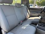 2008 Toyota Tacoma Regular Cab RWD Pickup for sale #J2629A - photo 14